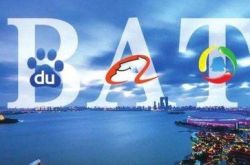 (8分钟科普下)赣州市工厂招聘信息_哔哩哔哩-3